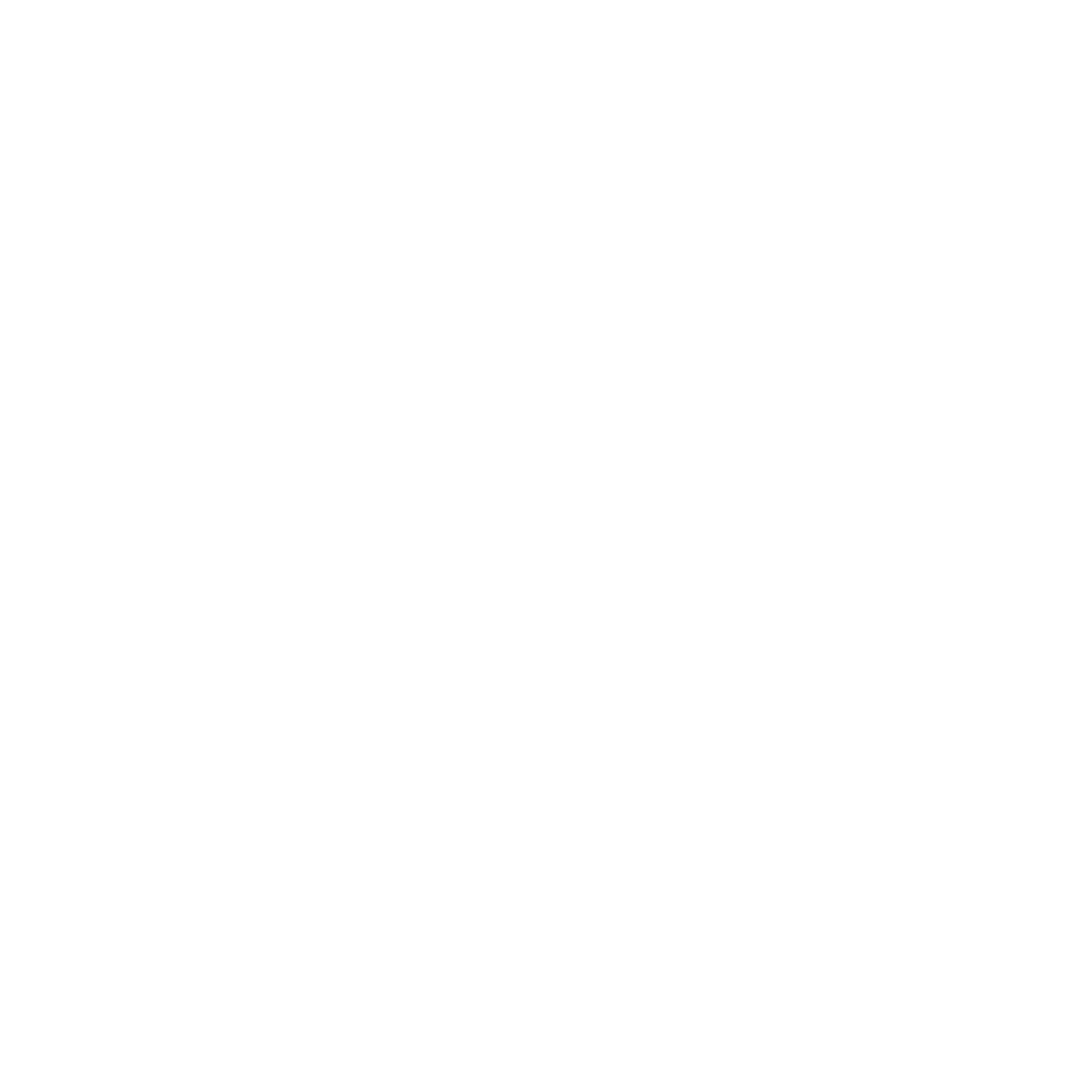 ALL ACES